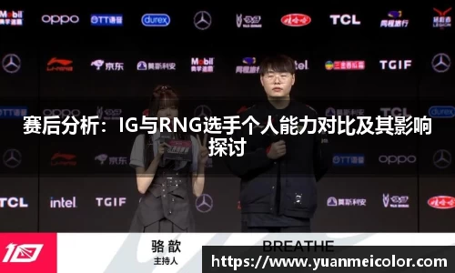 DB真人旗舰