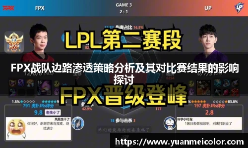 DB真人旗舰