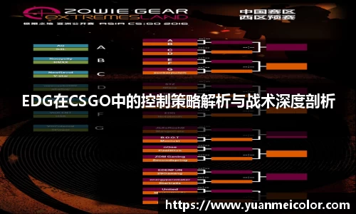 DB真人旗舰