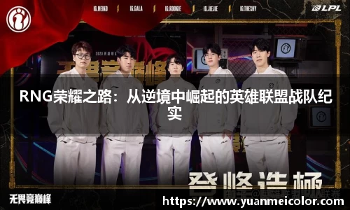 DB真人旗舰