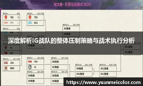 DB真人旗舰
