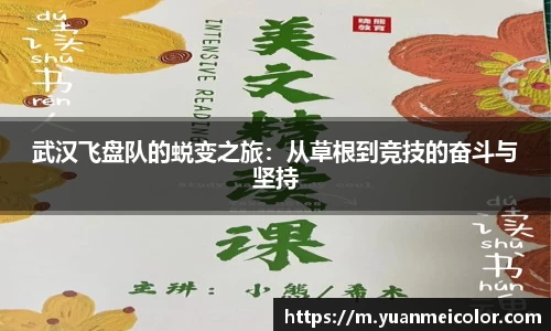 db真人百家号