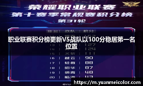 DB旗舰真人