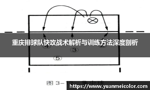DB真人旗舰