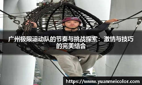 DB旗舰真人