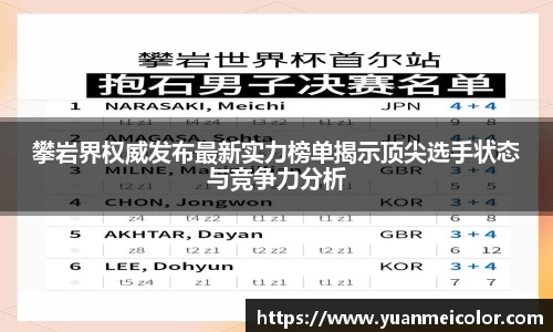 DB真人旗舰
