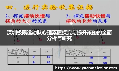 DB旗舰真人