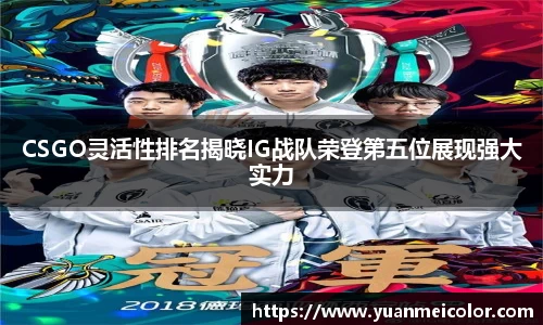 DB电竞官网