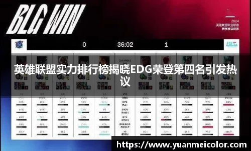 DB真人旗舰