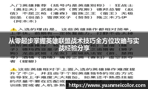 DB旗舰真人