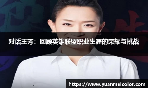DB真人旗舰