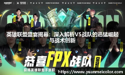 DB真人旗舰
