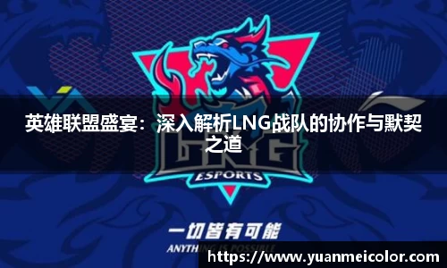 DB旗舰真人
