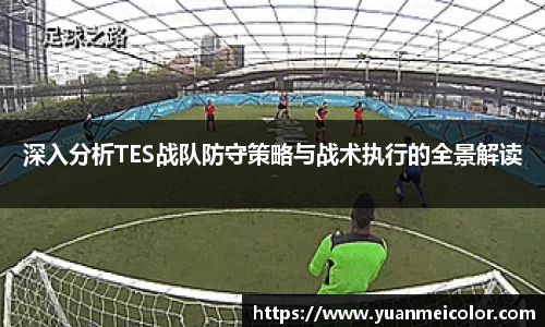 DB旗舰真人