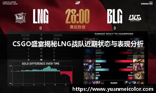 DB电竞官网