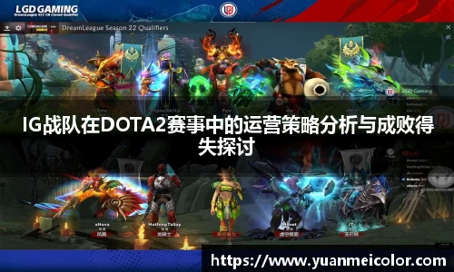 db真人百家号