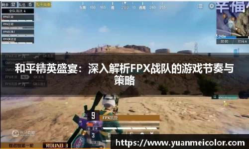 db真人百家号