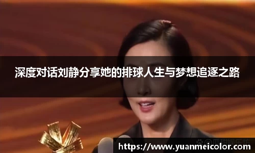 DB真人旗舰
