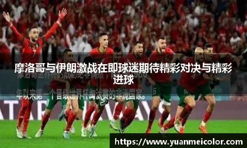 db真人百家号