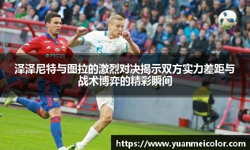 DB旗舰真人