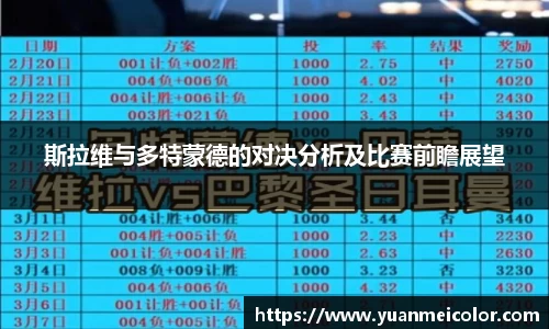 DB旗舰真人