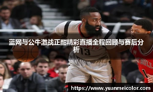 DB旗舰真人