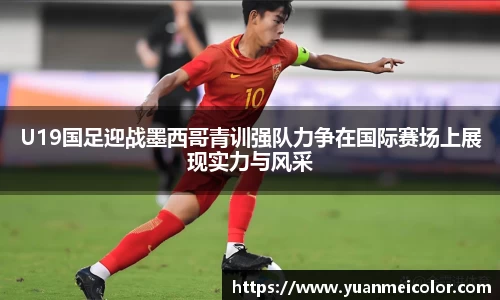 DB电竞官网