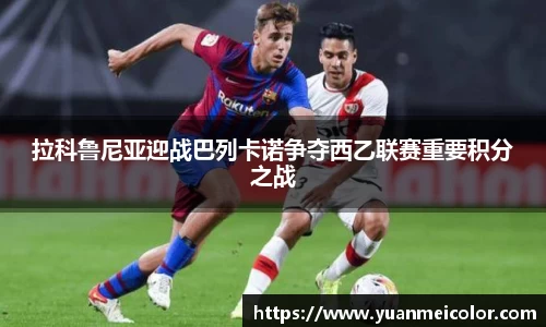 DB真人旗舰